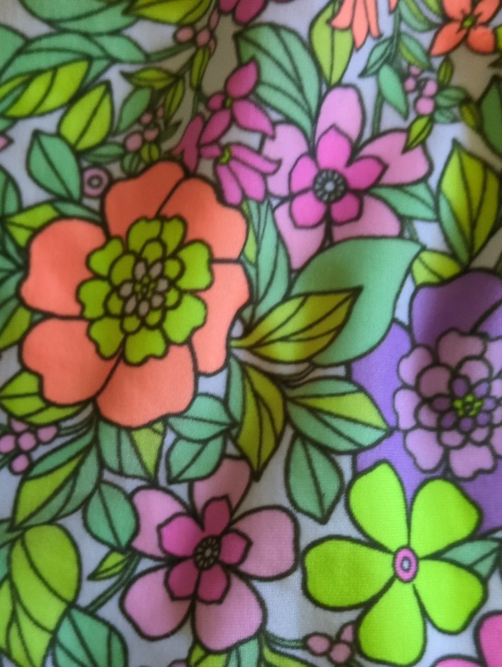 Girls XL Swimsuit